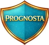 PROGNOSTA